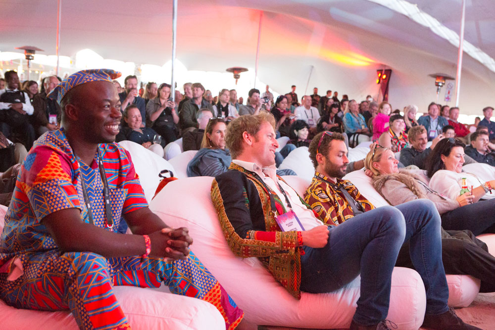 Plan your African journey with Seremon. We provide MICE travel, safaris, tours, and tailor-made Africa travel experiences for international clients.