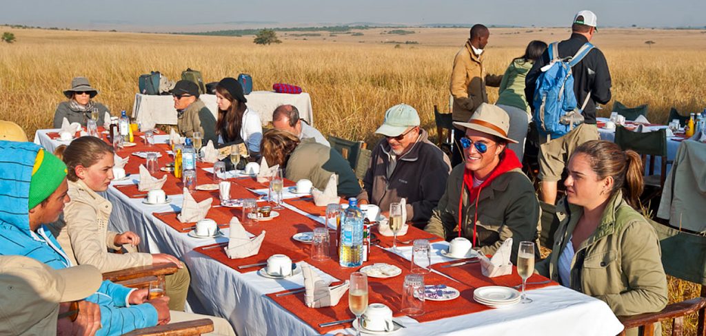 Plan your African journey with Seremon. We provide MICE travel, safaris, tours, and tailor-made Africa travel experiences for international clients.